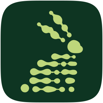 Matrix OS