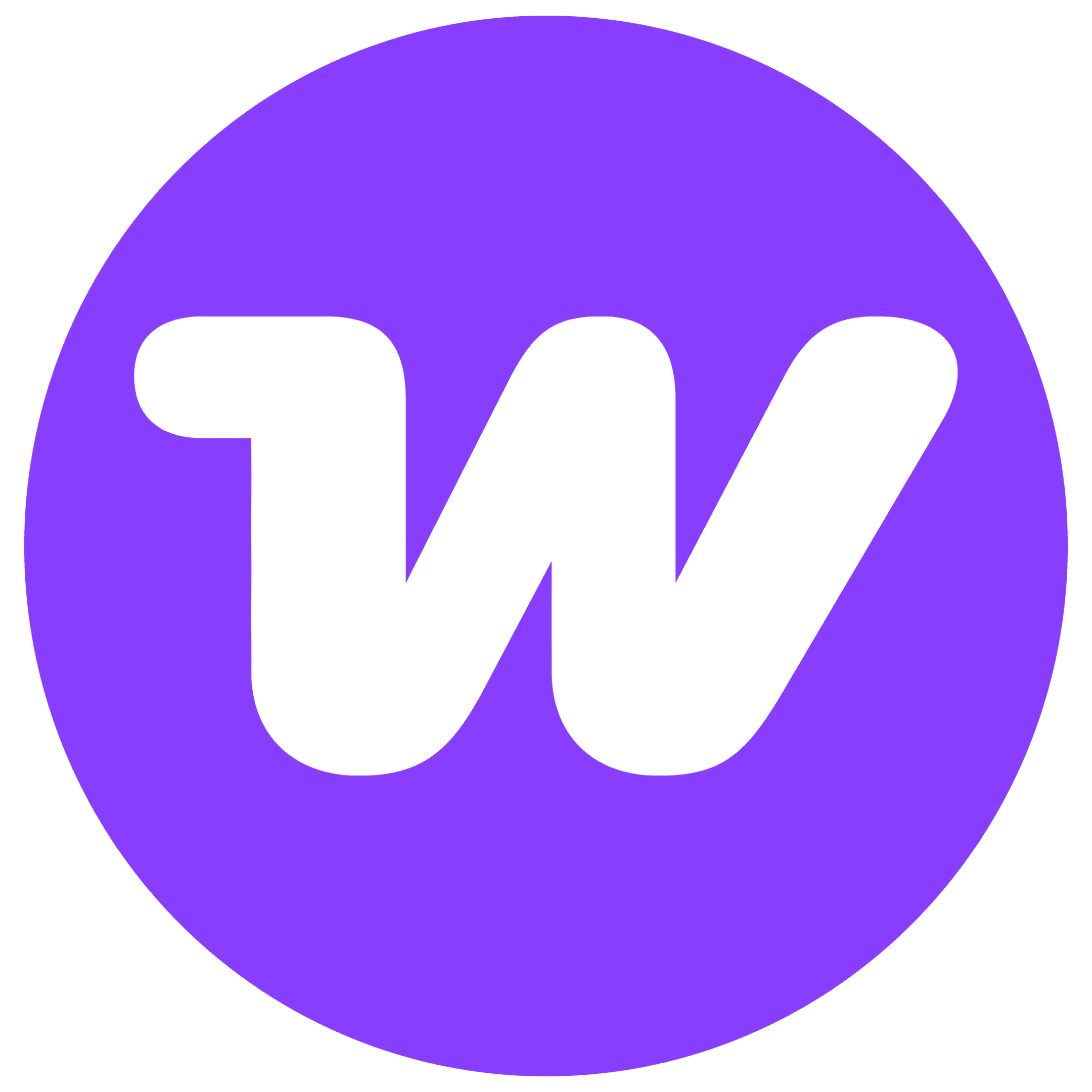 WooCommerce