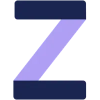 Zettle